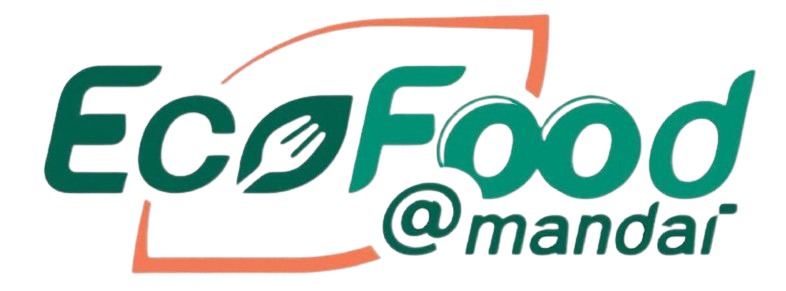 ecofood@mandai-logo